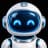 AI Assistant