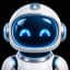 AI Assistant